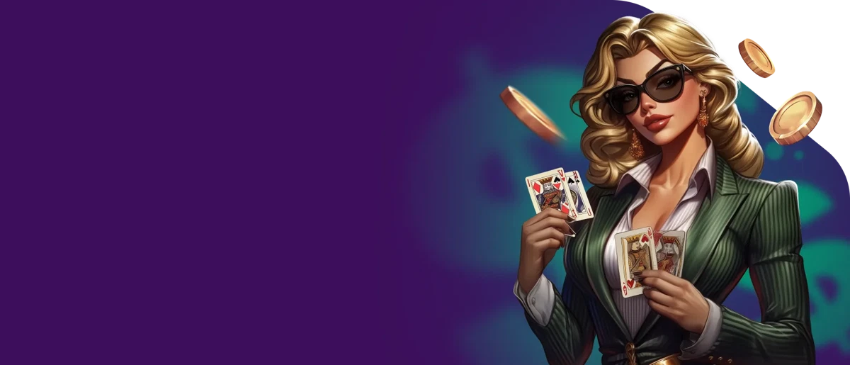 Sign Up Play Fortuna online Casino