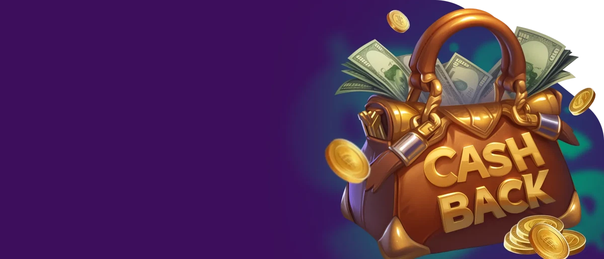 Welcome Bonus Play Fortuna online Casino