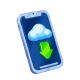 Play Fortuna App