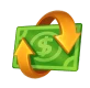 Cashback Play Fortuna online Casino