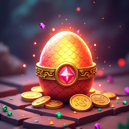 Dragonlight Vault online Casino Play Fortuna