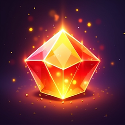 Mystic Ember Play Fortuna Casino online